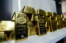 Şrınak'ta şüphe üzerine durdurulan araçtan servet çıktı