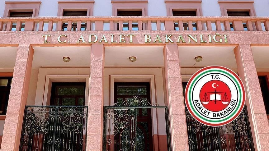 12. Yargı Paketi infaz düzenlemesi