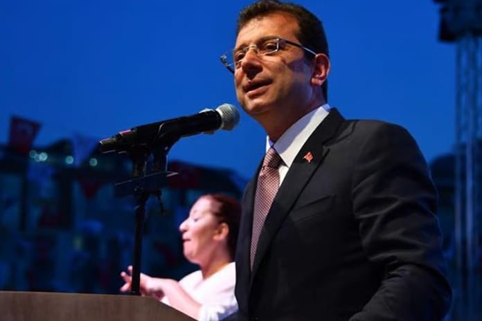 gdh'ın duyurduğu KİPTAŞ skandalı yargıya taşındı