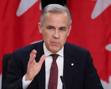 İsrail hükümetinden Kanada'ya çağrı: Netanyahu'yu tutuklama sözünüzden vazgeçin