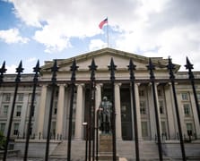 ABD’den İran’ın petrol ticaretine yeni yaptırımlar