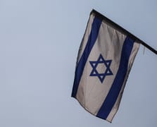 Türkiye'nin Savunma atılımları Tel Aviv’i tedirgin ediyor