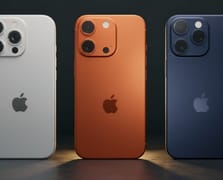 iPhone 18 Pro sızıntıları başladı: Küçültülmüş dinamik ada ve değişken diyaframlı kamera geliyor