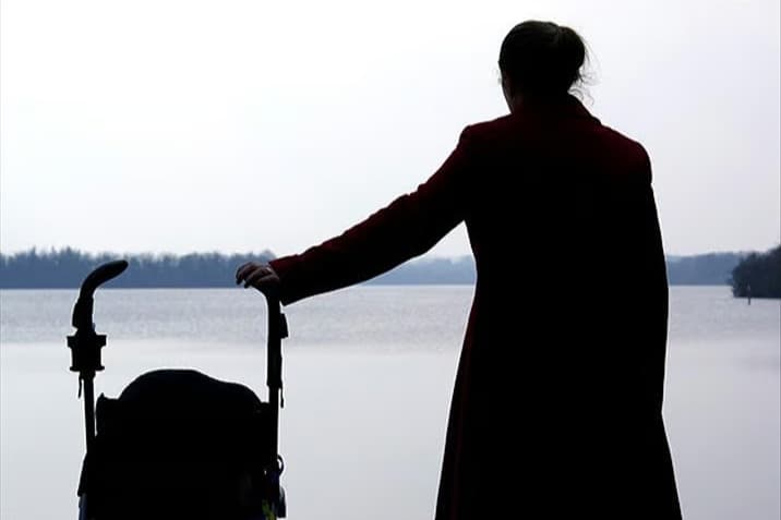 Çalışan ailelere müjde: Annelik ve babalık izinleri artıyor