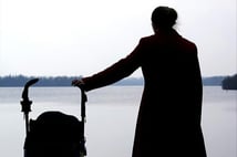 Çalışan ailelere müjde: Annelik ve babalık izinleri artıyor