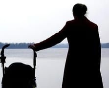 Çalışan ailelere müjde: Annelik ve babalık izinleri artıyor