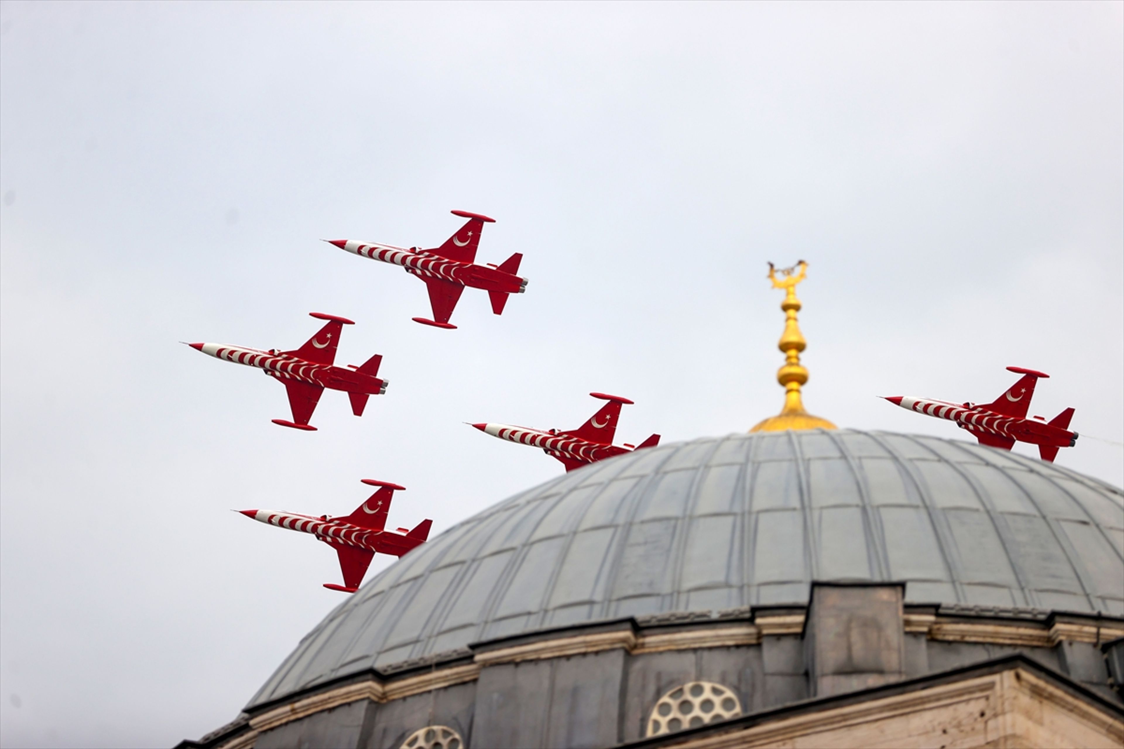 Galeri Fotoğrafı