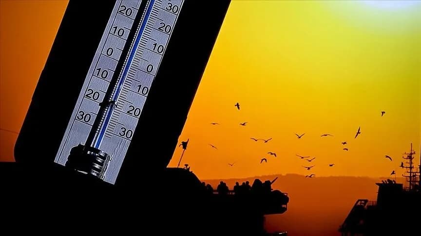 Bugün hava nasıl olacak