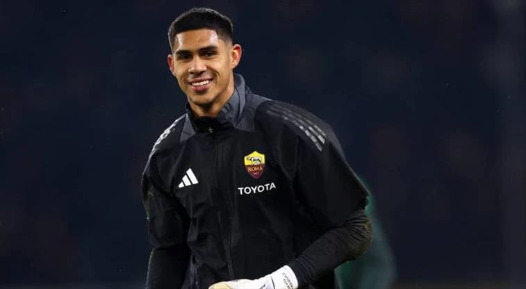 Foto Kaynak: beIN Sports