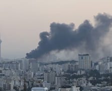 İsrail-İran Savaşı bir kez daha saldıracak mı?