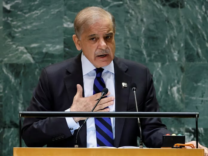 ABD-İran müzakereleri öncesi Türkiye'ye sürpriz ziyaret