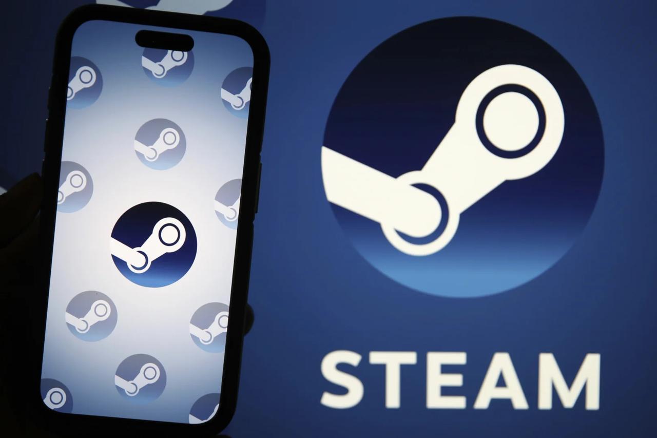 Steam sonbahar indirimi başladı mı? Steam'da hangi oyunlara indirim geldi?