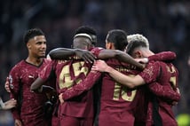 Galatasaray Atletico Madrid maçı ne zaman? Galatasaray Atletico Madrid maçı saat kaçta?