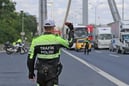 İstanbullular dikkat! Yarın o yollar araç geçişine kapatılacak