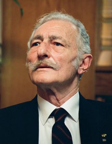 Ebediyete uğurlanışı