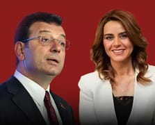 Seçil Erzan dosyasındaki tefeci İBB operasyonunda firarda