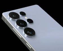 İşte beklenen Samsung Galaxy S26 Ultra özellikleri