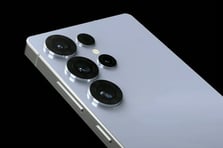 İşte beklenen Samsung Galaxy S26 Ultra özellikleri