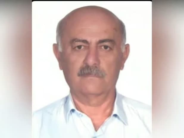 Binali Aslan cinayetinde ikinci ceset