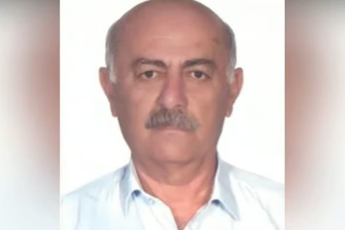 DEAŞ'lı ailenin korkunç suç zinciri: İkinci ceset bulundu 