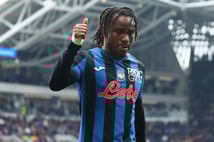 Fenerbahçe’nin Ademola Lookman transferinde son durum: Prosedürler çözülmeye çalışılıyor