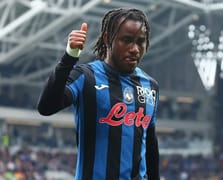 Fenerbahçe’nin Ademola Lookman transferinde son durum: Prosedürler çözülmeye çalışılıyor