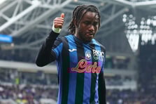 Fenerbahçe’nin Ademola Lookman transferinde son durum: Prosedürler çözülmeye çalışılıyor