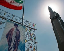 İran saldırıya uğrayan nükleer tesisleri UAEA'nin denetimine açmıyor