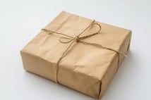 Reklam Kurulundan "gizemli kutu" adı altında satış yapan sitelere erişim engeli kararı