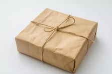 Reklam Kurulundan "gizemli kutu" adı altında satış yapan sitelere erişim engeli kararı