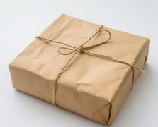 Reklam Kurulundan "gizemli kutu" adı altında satış yapan sitelere erişim engeli kararı