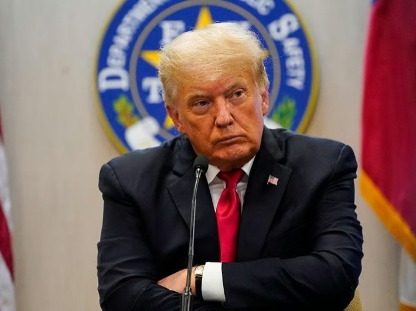American Enterprise Institute: Trump'ın Rusya politikası sadece bir illüzyon mu?