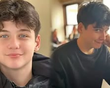 Atlas Çağlayan'ın katilinin ifadesi ortaya çıktı