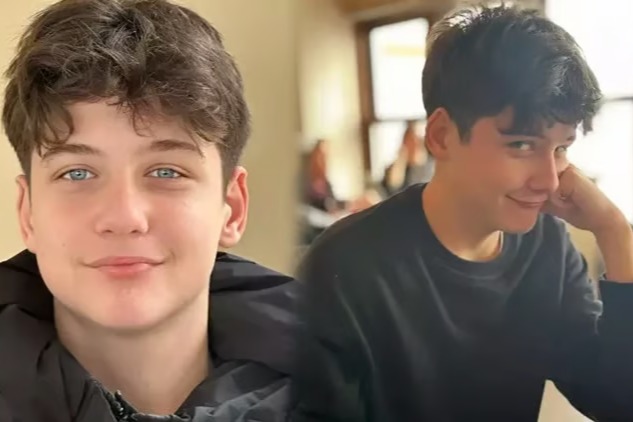 Atlas Çağlayan'ın katilinin ifadesi ortaya çıktı