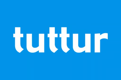 Tuttur şans oyunu sitesine soruşturma!