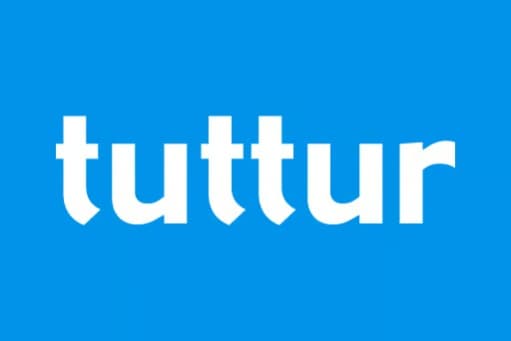 Tuttur şans oyunu sitesine soruşturma!