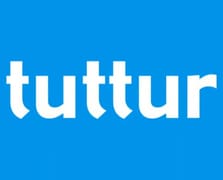 Tuttur şans oyunu sitesi hakkında re'sen soruşturma! 