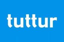 Tuttur şans oyunu sitesi hakkında re'sen soruşturma! 