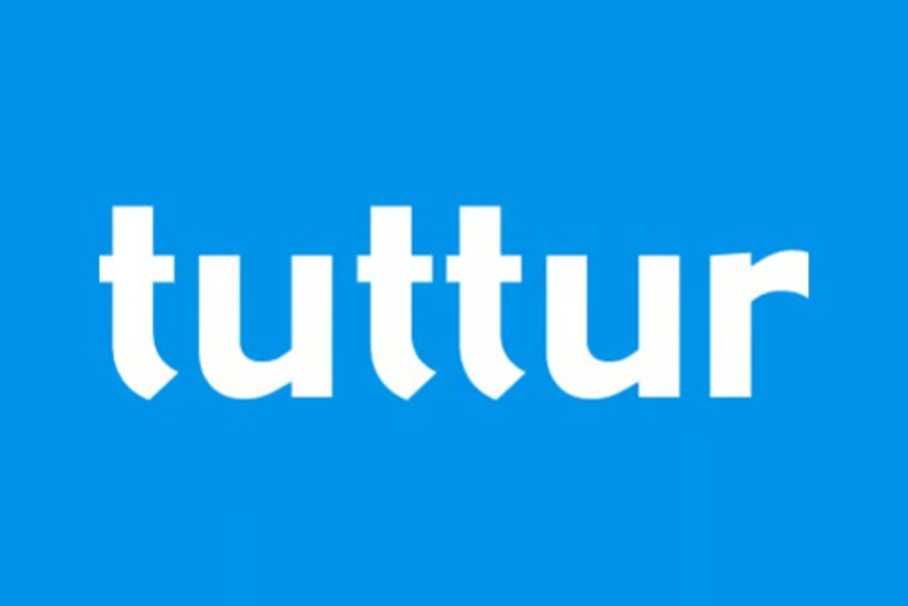 Tuttur şans oyunu sitesi hakkında re'sen soruşturma! 