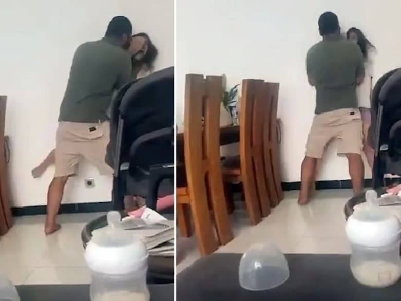 Dilara için sosyal medya ayağa kalktı: Acil yardım çağrısı!