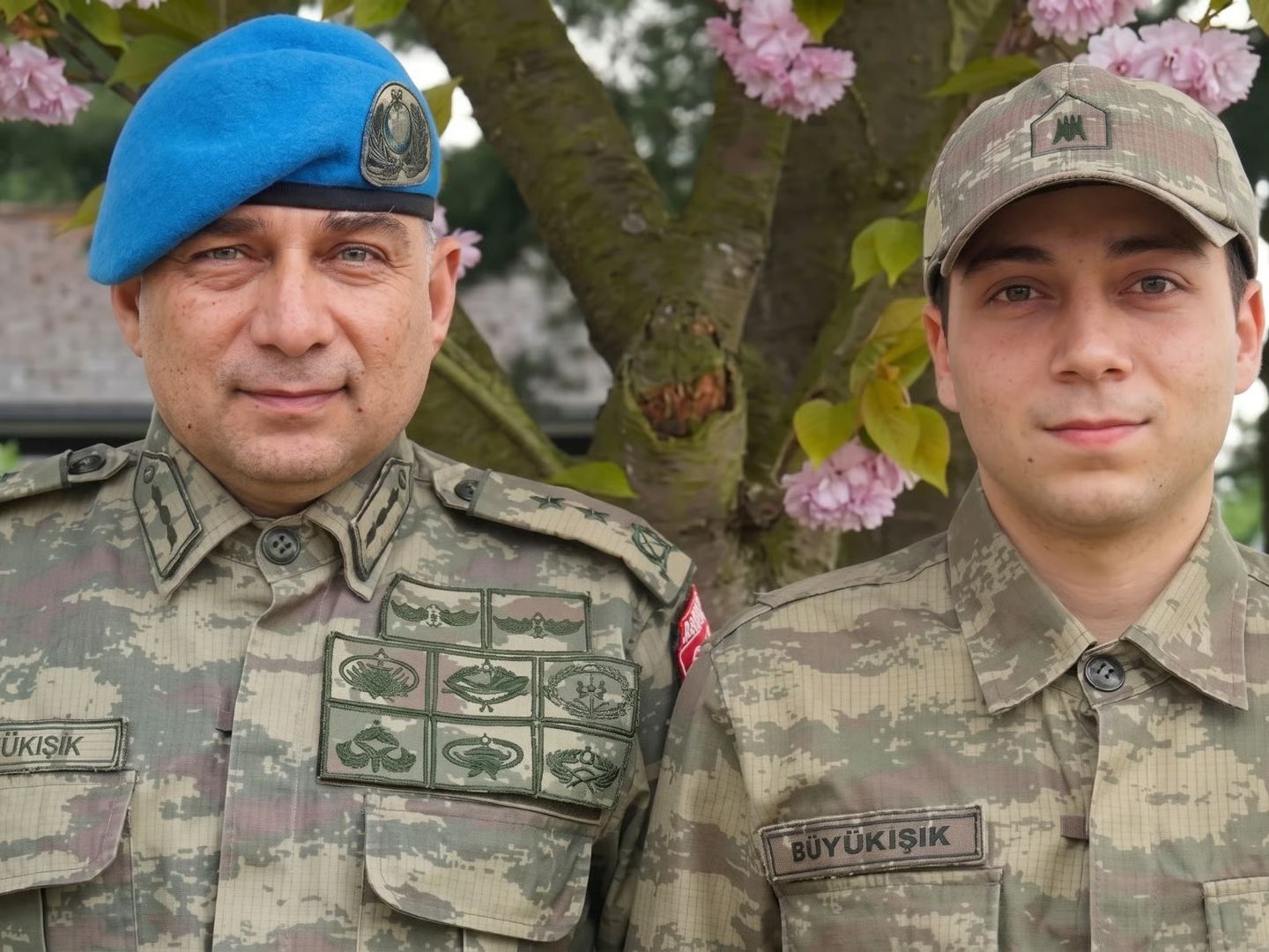 Dorukhan Büyükışık cinayeti soruşturmasında bir kişi daha yakalandı