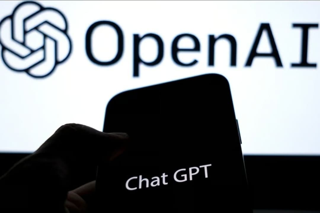 Ucuz ChatGPT aboneliği 'ChatGPT Go' küresel ölçekte kullanıma sunuldu