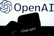 Ucuz ChatGPT aboneliği 'ChatGPT Go' küresel ölçekte kullanıma sunuldu