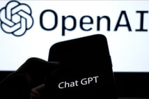 Ucuz ChatGPT aboneliği 'ChatGPT Go' küresel ölçekte kullanıma sunuldu