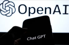 Ucuz ChatGPT aboneliği 'ChatGPT Go' küresel ölçekte kullanıma sunuldu