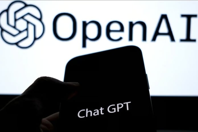 Ucuz ChatGPT aboneliği 'ChatGPT Go' küresel ölçekte kullanıma sunuldu