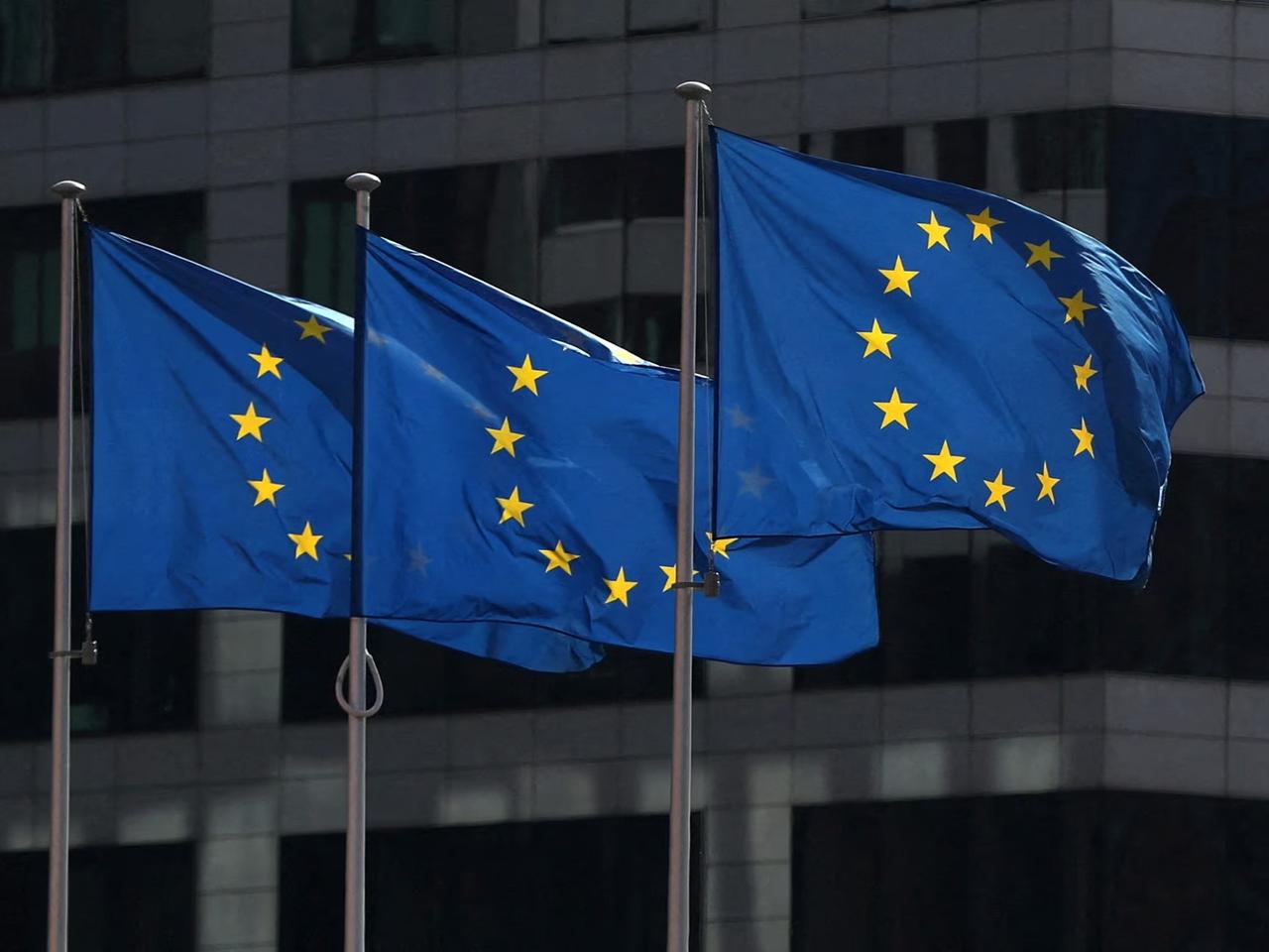 Schengen'de yeni dönem yarın başlıyor