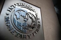IMF'nin Türkiye değerlendirmesi: Enflasyon kademeli düşecek