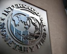 IMF'nin Türkiye değerlendirmesi: Enflasyon kademeli düşecek