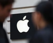 iPhone devri kapanıyor mu? Apple için 2025 rekoru fırtına öncesi sessizlik olabilir